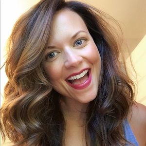 Meet your Posher, Miranda